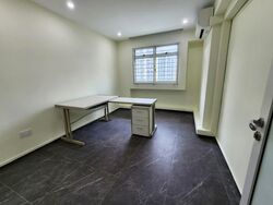 Blk 197B Punggol Field (Punggol), HDB 5 Rooms #566349811